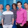 Pochette Браво - Этот город Браво - Этот город