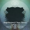 Stage Rockers - Can't You See (Vijay & Sofia Zlatko Remix)