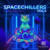 Pochette Dreaming Cooper - Illusions (Original Mix) Dreaming Cooper - Illusions (Original Mix)