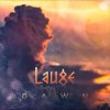 Pochette LAUGE - Vandringen LAUGE - Vandringen