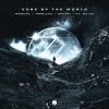 Pochette MEDUZA & INNELLEA & GENESI - Edge Of The World (feat. Nu-La) MEDUZA & INNELLEA & GENESI - Edge Of The World (feat. Nu-La)