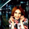 Вирус - Счастье