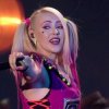 Pochette Вирус - Непогода Вирус - Непогода