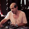 Pochette Dennis Ferrer - Hey Hey Dennis Ferrer - Hey Hey