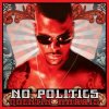 Pochette Quentin Harris - Poor People Quentin Harris - Poor People