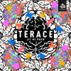 Pochette Terace - Let Me Know Terace - Let Me Know