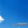 Pochette Высокосный Год - Метро Высокосный Год - Метро