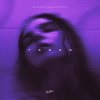 Pochette Madism & Good Humans & Sadie Rose Van - Taboo Madism & Good Humans & Sadie Rose Van - Taboo