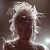 Pochette Miley Cyrus - Prelude Miley Cyrus - Prelude
