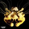 Pochette Korolova & Julia Sanina - Higher Calling Korolova & Julia Sanina - Higher Calling