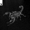 Pochette Ship Wrek & Datti - Animal Ship Wrek & Datti - Animal