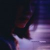 Pochette Nomyn - Nova Nomyn - Nova