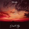 Pochette Nomyn - Don't Go Nomyn - Don't Go