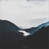 Pochette Nomyn - Promise Nomyn - Promise
