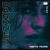 Pochette Tokyo Tears - Darkness Tokyo Tears - Darkness