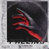 Pochette Tokyo Tears - Falling Tokyo Tears - Falling
