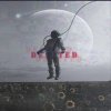 Pochette KEDELA - DELETED KEDELA - DELETED