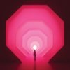 Pochette Lapalux - Earth Lapalux - Earth