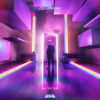 Pochette CloudNone - Bliss CloudNone - Bliss