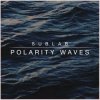 Pochette SubLab - Polarity Waves SubLab - Polarity Waves