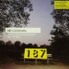 Pochette 187 Lockdown - All 'N' All 187 Lockdown - All 'N' All