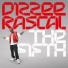 Pochette Dizzee Rascal - Bang Bang Dizzee Rascal - Bang Bang