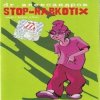Доктор Александров - Стоп, наркотики!