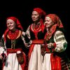 Иван Купала - Коляда
