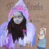 Pochette CocoRosie - Least I Have You CocoRosie - Least I Have You