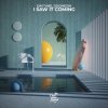 Pochette Daytune & Dogmeow - I Saw It Coming Daytune & Dogmeow - I Saw It Coming