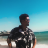 MARSTEREON feat. PLYAJ - Love