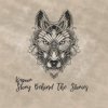 Pochette Kapoor & Hvitling - Primal (Original Mix) Kapoor & Hvitling - Primal (Original Mix)