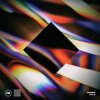 Pochette SNBRN - Jungle Kitty SNBRN - Jungle Kitty