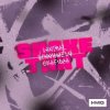 Pochette Danimal & Sonny Wern - Shake That Danimal & Sonny Wern - Shake That