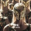 Pochette Sighter & Omiki - Sofia Sighter & Omiki - Sofia