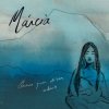 Pochette Marcia - Quem Quer Dizer Adeus Marcia - Quem Quer Dizer Adeus