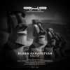 Pochette Ruben Karapetyan - Moai (Original Mix) Ruben Karapetyan - Moai (Original Mix)