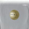 Pochette Jason Little - Stone Egg Jason Little - Stone Egg