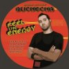 Pochette Buchecha - Bassline Trap Buchecha - Bassline Trap
