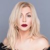 Pochette Ирина Билык - Побегу по радуге Ирина Билык - Побегу по радуге