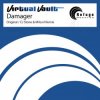 Pochette Virtual Vault - Damager Virtual Vault - Damager
