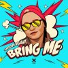 Groove Delight - Bring Me