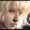 Ла-манш - Погляд