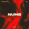 Pochette Lucas Estrada & Modi - Numb Lucas Estrada & Modi - Numb
