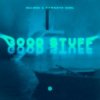 Pochette Gulmee & Samarth Goel - Good Stuff (Extended Mix) Gulmee & Samarth Goel - Good Stuff (Extended Mix)