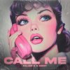 Pochette Kilian K & KEDY - Call Me (Extended Mix) Kilian K & KEDY - Call Me (Extended Mix)
