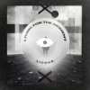 Pochette LIONAR - Living For The Moment LIONAR - Living For The Moment