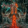 Pochette Amputate - Hybrid Organism Amputate - Hybrid Organism