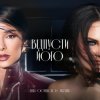 Pochette Zlata Ognevich & Yatsuta - Відпусти Його Zlata Ognevich & Yatsuta - Відпусти Його