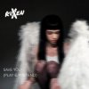 Pochette Roxen - Save You (Play & Pretend) Roxen - Save You (Play & Pretend)